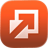 Xelta logo
